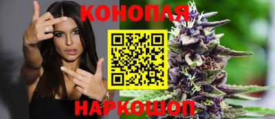 MDMA Premium VHQ Малгобек
