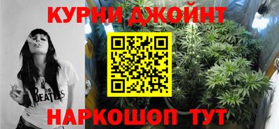 стаф Малоярославец