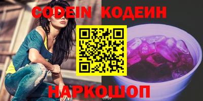 MDMA Premium VHQ Малгобек